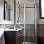 Bed & Breakfast La Corte Degli Spada - Borgo Antico Del Salento Mesagne