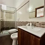 Bed & Breakfast La Corte Degli Spada - Borgo Antico Del Salento