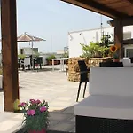 La Corte Degli Spada - Borgo Antico Del Salento Mesagne