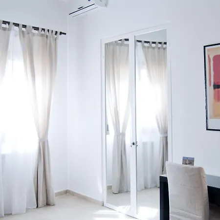 Bed & Breakfast La Corte Degli Spada - Borgo Antico Del Salento