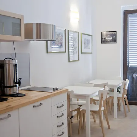 La Corte Degli Spada - Borgo Antico Del Salento לינה וארוחת בוקר