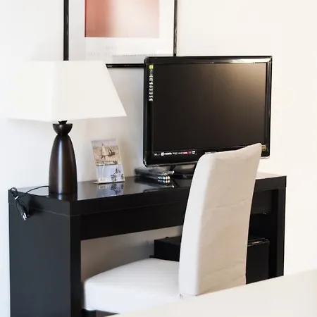 La Corte Degli Spada - Borgo Antico Del Salento מסניה