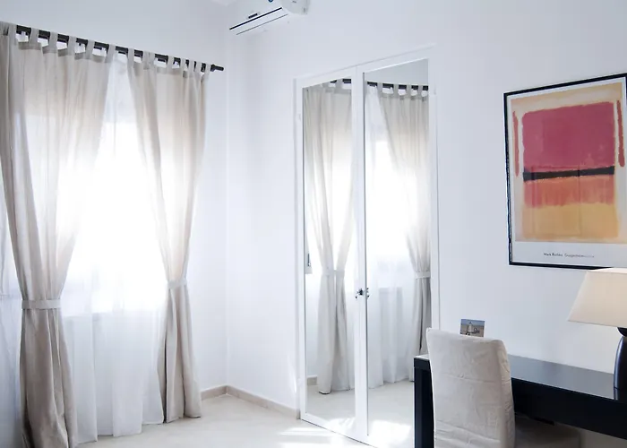 Bed & Breakfast La Corte Degli Spada - Borgo Antico Del Salento