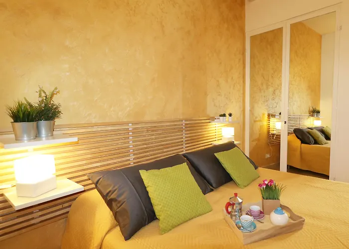 La Corte Degli Spada - Borgo Antico Del Salento 4*