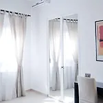 Bed & Breakfast La Corte Degli Spada - Borgo Antico Del Salento