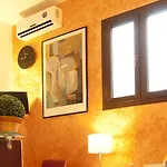 La Corte Degli Spada - Borgo Antico Del Salento
