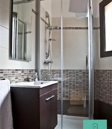 Bed & Breakfast La Corte Degli Spada - Borgo Antico Del Salento 3*