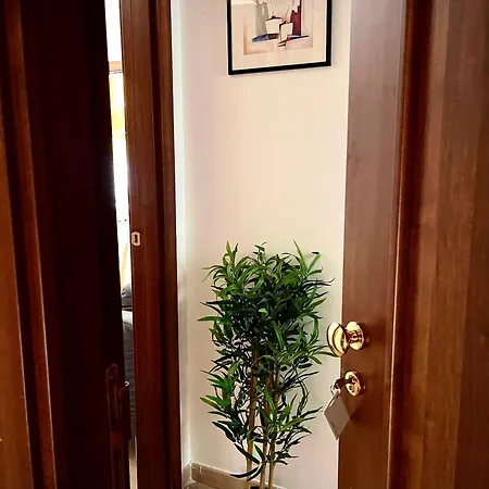 La Corte Degli Spada - Borgo Antico Del Salento Bed & Breakfast