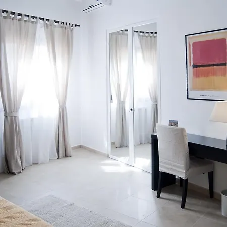 Bed & Breakfast La Corte Degli Spada - Borgo Antico Del Salento