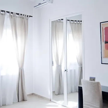 La Corte Degli Spada - Borgo Antico Del Salento Bed & Breakfast